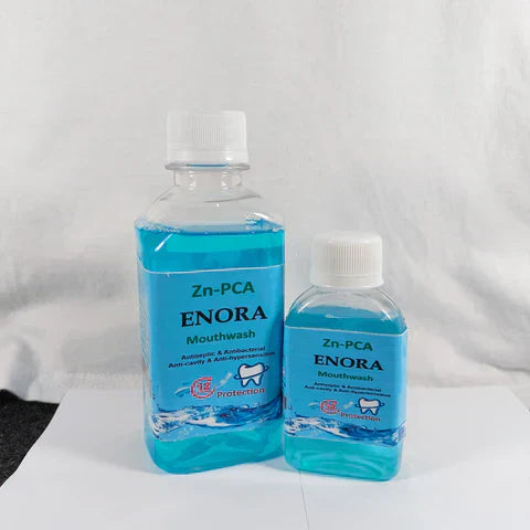 ENORA MOUTH WASH